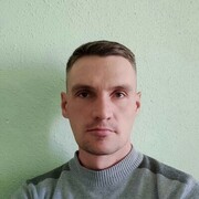  ,   , 41 ,     , c , 