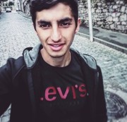  ,  Isko, 26