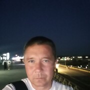  ,  , 40