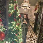 ���������� ���������, ���� ������� �����, 44 ����, ������������ ��� ����� � ���������, c�������� ���������