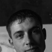 ���������� �������, ���� ������� Druman, 37 ���, ������������ 