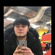  ,   , 30 ,   ,   