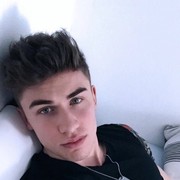  ,   , 29 ,   