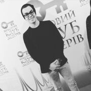 ���������� ����, ���� ����� �����, 25 ���, ������������ ��� ������, ����� � ���������