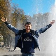  ,   , 34 ,   