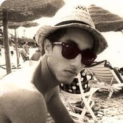  ,   Pawlo, 35 ,   ,   , c 