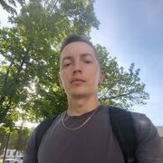 ,   , 28 ,   ,   , c , 