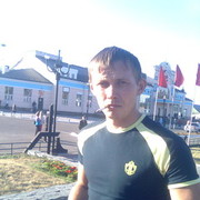 ���������� �����������, ���� ������� ������, 42 ����, ������������ ��� ������