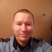 ���������� ������, ������� �����, 30