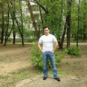 ���������� ������, ���� ������� ������, 45 ���, ������������ ��� ������, ����� � ���������, c�������� ���������