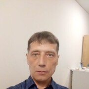 ,   , 53 ,   ,   