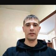  -,   Evgeniy, 37 ,     , c 