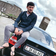 ���������� ������, ���� ������� Tik, 26 ���, ������������ ��� ������, ����� � ���������