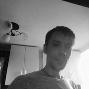 ���������� ������-��-����, ���� ������� ����, 39 ���, ������������ ��� ������, ���������