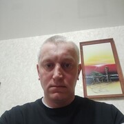  ,   , 41 ,   c 