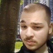  -,   , 27 ,   ,   , c , 
