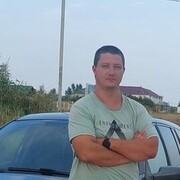  ,   , 27 ,   ,   , c , 