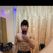  ,   , 22 ,   ,   , c , 