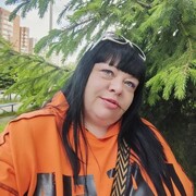 ���������� �������, ���� ������� �������, 49 ���, ������������ ��� ����� � ���������