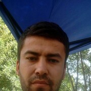 ���������� �������, ���� ������� SARDORBEK, 33 ����, ������������ ��� ������, ����� � ���������, c�������� ���������, ���������