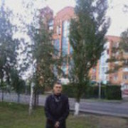 ���������� ������, ���� ������� ������, 47 ���, ������������ ��� ������, ����� � ���������, c�������� ���������