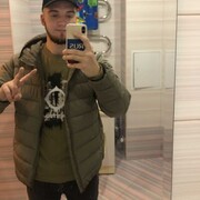  -,   , 24 ,   ,   