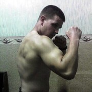 ���������� ������, ���� ������� ������, 39 ���, ������������ ��� ������, ����� � ���������, c�������� ���������