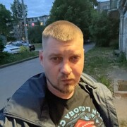  -,   , 35 ,   c 