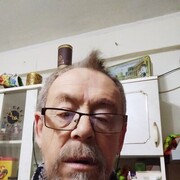 ���������� �����������, ���� ������� �������, 71 ���, ������������ ��� ������, ����� � ���������