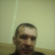 ���������� ������-�������, ������� �������, 55