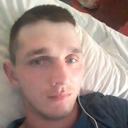 ���������� ������������, ���� ������� Ilyas, 30 ���, ������������ ��� ������, ����� � ���������