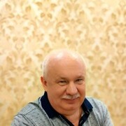  ,   , 54 ,   c 