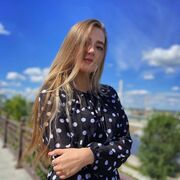 ���������� �����-���������, ���� ������� ����, 22 ����, ������������ ��� ������, ����� � ���������