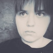  ,   , 27 ,   ,   , c 