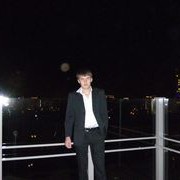 ���������� ������, ���� ������� Noksvil, 35 ���, ������������ ��� ����� � ���������, c�������� ���������