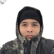 ���������� �����������, ���� ������� ������, 27 ���, ������������ ��� ����� � ���������, c�������� ���������