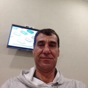  ,   , 49 ,   ,   , c , 