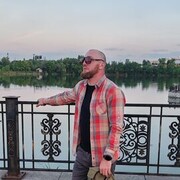 ���������� ������, ���� ������� Osman, 30 ���, ������������ ��� ������, ����� � ���������, c�������� ���������