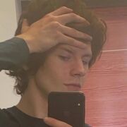  Edmundston,   , 22 ,   ,   