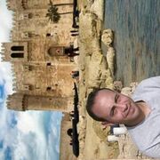  Al Ghardaqah,   , 39 ,   ,   