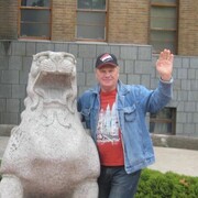  -,   Sergei, 56 ,   ,   , 