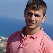  ,   Dav, 41 ,   