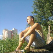 ���������� �������, ���� ������� Maxim, 36 ���, ������������ ��� ����� � ���������, c�������� ���������