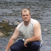 ���������� �����-���������, ���� ������� �������, 50 ���, ������������ ��� ������, ����� � ���������, c�������� ���������