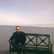  -,  meret, 34