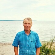 ���������� ������ ��������, ���� ������� �������, 67 ���, ������������ ��� c�������� ���������