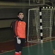  ,   , 38 ,     , c 