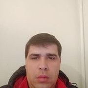 ���������� ������, ���� ������� ������, 45 ���, ������������ ��� ������, ����� � ���������, c�������� ���������