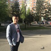  ,   , 36 ,   ,   