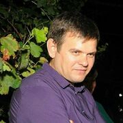  ,  Sergei, 46